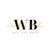 Wedding Belles Closet - Home